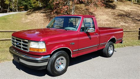 press to search craigslist. . 1994 ford f150 for sale craigslist